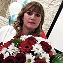 Знакомства: Анна, 39 лет, Туймазы