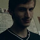 Знакомства: Виктор, 30 лет, Стаханов