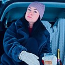 Знакомства: Марина, 37 лет, Ульяновск