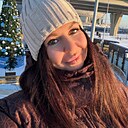 Знакомства: Мария, 49 лет, Сургут