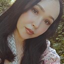 Знакомства: Dd, 27 лет, Талдыкорган