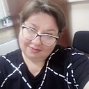 Знакомства: Людмила, 52 года, Санкт-Петербург