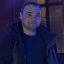 Знакомства: Петр, 36 лет, Братск