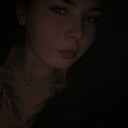 Знакомства: Вероника, 21 год, Минск