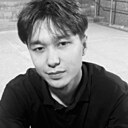 Знакомства: Иско, 24 года, Темиртау