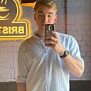 Знакомства: Илья, 25 лет, Бобруйск