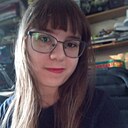 Знакомства: Люда, 19 лет, Ярославль