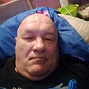 Знакомства: Александр, 52 года, Ярославль