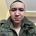 Знакомства: Динар, 20 лет, Миасс