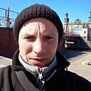 Знакомства: Vital, 41 год, Светлогорск