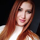 Знакомства: Елена, 29 лет, Сургут