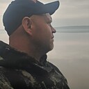 Знакомства: Виталий, 47 лет, Пенза