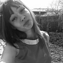 Знакомства: Кристина, 27 лет, Дальнегорск