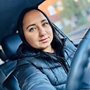 Знакомства: Ника, 30 лет, Калининград