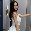 Знакомства: Зухра, 19 лет, Астана