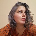 Знакомства: Анжеліка, 30 лет, Хмельницкий