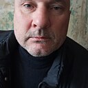 Знакомства: Гощан, 54 года, Арзамас