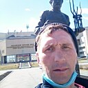 Знакомства: Олег, 41 год, Нурлат