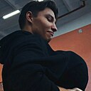 Знакомства: Алексей, 21 год, Тула