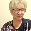 Знакомства: Анна, 55 лет, Великий Новгород