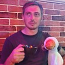 Знакомства: Николай, 32 года, Армавир