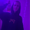 Знакомства: Никита, 19 лет, Хабаровск