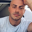 Знакомства: Мурад, 34 года, Батуми