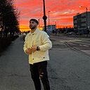 Знакомства: Ramil, 25 лет, Красногорск