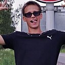 Знакомства: Александр, 19 лет, Шуя