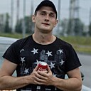 Знакомства: Дмитрий, 34 года, Тамбов