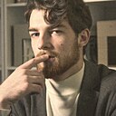 Знакомства: Михаил, 20 лет, Новосибирск