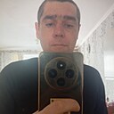 Знакомства: Олег, 30 лет, Винница