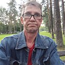Знакомства: Василь, 53 года, Екатеринбург