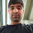 Знакомства: Назар, 30 лет, Набережные Челны