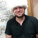 Знакомства: Ярослав, 34 года, Курчатов