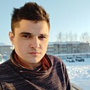 Знакомства: Артём, 23 года, Сузун