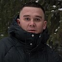 Знакомства: Рас, 34 года, Уфа