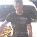 Знакомства: Виталий, 33 года, Воскресенск