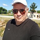 Знакомства: Иван, 40 лет, Железногорск