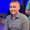 Знакомства: Леонид, 39 лет, Хабаровск