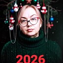 Знакомства: Нелли, 63 года, Ростов-на-Дону