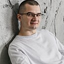 Знакомства: Даниил, 30 лет, Екатеринбург