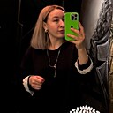 Знакомства: Yana, 40 лет, Москва