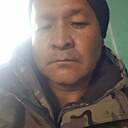 Знакомства: Миша, 47 лет, Миллерово