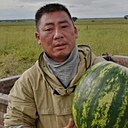 Знакомства: Радион, 45 лет, Спасск-Дальний