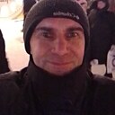 Знакомства: Алексей, 45 лет, Хабаровск