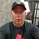 Знакомства: Антон, 43 года, Волгоград