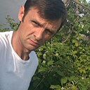 Знакомства: Роман, 49 лет, Краснодар