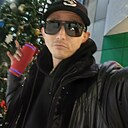 Знакомства: Viktor, 37 лет, Хабаровск