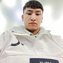 Знакомства: Ulmastashtemirov, 19 лет, Новозыбков